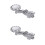 2pcs Chopsticks Rest Holder Japanese-Style Spoon 5