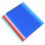 32Pcs Lightweight A4 Writing Pads Smooth Edges Student Stationery 11