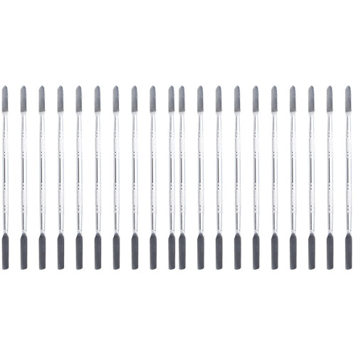 20 Pcs Disassembly Stick Stainless Steel 1