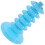 Mlins  4 Pcs Plate Stand Lollipop Display Well-Made Holder 1