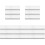 1000Pcs Multi-Function Silver Pump Needles for Sports Ball Inflation 4