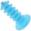 Mlins  4 Pcs Plate Stand Lollipop Display Well-Made Holder 2
