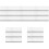 1000Pcs Multi-Function Silver Pump Needles for Sports Ball Inflation 5
