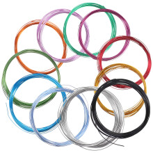 Rolls Of Multi-Function Professional Sculpting Accessory