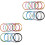 Rolls Of Multi-Function Professional Sculpting Accessory 3