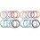 Rolls Of Multi-Function Professional Sculpting Accessory 2