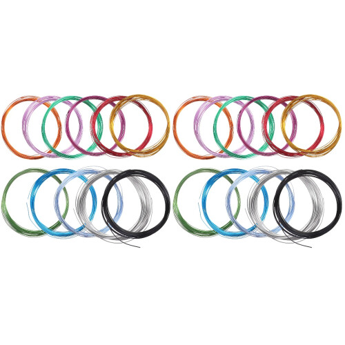 Rolls Of Multi-Function Professional Sculpting Accessory 1