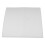 2Pcs High Density White Sponge Seat Supports for Sagging Sofa Cushions 3