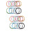 Rolls Of Multi-Function Professional Sculpting Accessory 7