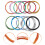 Rolls Of Multi-Function Professional Sculpting Accessory 8