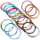 Rolls Of Multi-Function Professional Sculpting Accessory 10