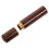 3 Pcs Espresso Coffee Stirrer Needle Distributor Distribution Tool 1