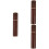 3 Pcs Espresso Coffee Stirrer Needle Distributor Distribution Tool 8