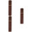 3 Pcs Espresso Coffee Stirrer Needle Distributor Distribution Tool 9