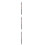 3pcs Fishing Pole Telescopic Throwing Rod 2