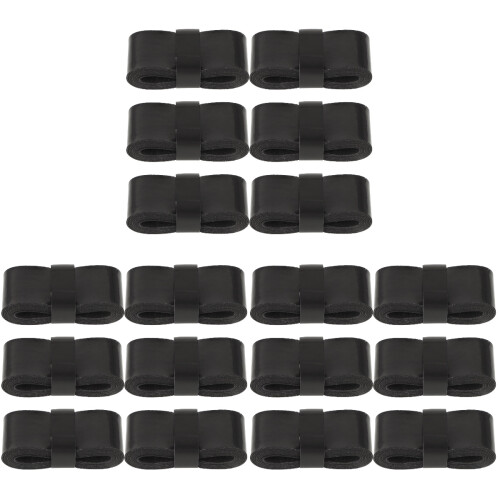 PU Drumstick Tape Schwarz Antirutsch Grip Für Stabgriff 2