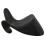 2pcs Shampoo Bed Pillow Cosmetic Pvc Head Pad 9