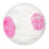 2pcs Hamster Running Ball Plastic Sports Squirrel 1