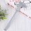 3Pcs White Vernier Caliper 4-Way Gauging Tool for Precise Measurement 10