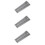 24 Pcs 8pc Hollow Batch 150mm Hex Handle 8