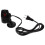 2Pcs Durable Plastic Aquarium Surf Pump Wave Maker for Home Use 1