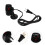 2Pcs Durable Plastic Aquarium Surf Pump Wave Maker for Home Use 11
