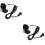 2Pcs Durable Plastic Aquarium Surf Pump Wave Maker for Home Use 8