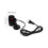 2Pcs Durable Plastic Aquarium Surf Pump Wave Maker for Home Use 10