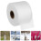 2Pcs White Tree Wraps Nonwoven Fabric Tree Protection for Winter Use 11
