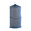 3pcs Fishing Net Net Mesh Net Shrimp Pot Fold 1