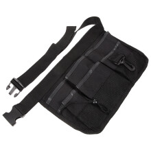 3pcs Garden Tools Multiple Pockets