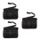 3pcs Garden Tools Multiple Pockets 5