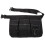 3pcs Garden Tools Multiple Pockets 11