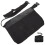 3pcs Garden Tools Multiple Pockets 10