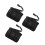 3pcs Garden Tools Multiple Pockets 6