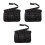 3pcs Garden Tools Multiple Pockets 7