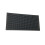 2 Pieces Kitchen Drain Mat Draining Deep Grooves Tray Silicone Pad 1
