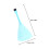 15Pcs Assorted Color Keyboard Cleaning Brush for Home Office Use 2