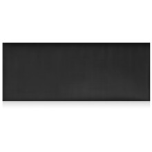 3Pcs Work Mat Heat-Resistant Anti-Static Repair Pad