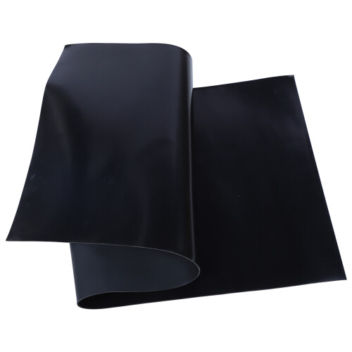 3Pcs Work Mat Heat-Resistant Anti-Static Repair Pad 1
