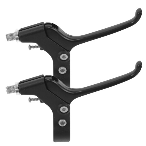 4pcs Folding Towel Hooks Multi-Functional Coat Hanger For Bathroom Kitchen Bedroom Space-Saving Design Screw Installation 1