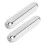 4 Pcs Steel Stamping Tools Punch Metal 1