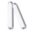 4 Pcs Steel Stamping Tools Punch Metal 11