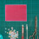 12 Pcs Craft Foam Board Polystyrene Blocks for Art DIY Projects 10