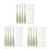 Paper Art Blending Stumps With 2 Head Types And 40 Replacement Wipes 7