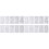 2 Count Reflective Mailbox Numbers Stickers Mailboxes For Outside 2