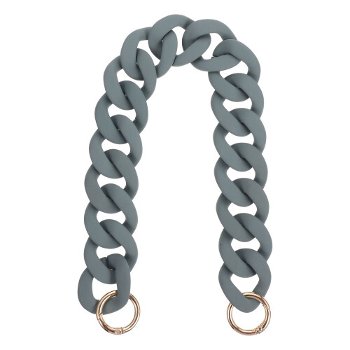 3pcs Bag Chain Acrylic Jewelry Plastic