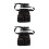 2 Pack Technicians Tool Bag Multifunctional Electrician Pouch Storage 8