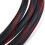 2Pcs Multi Hdtv Convert Cable 1080P to 3 with Reinforced Shielding 10