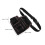 2 Pack Technicians Tool Bag Multifunctional Electrician Pouch Storage 2